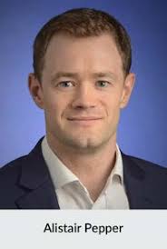 Tax Notes International