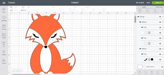 Download The Best Free Pet Animal Svgs For Cricut Silhouette