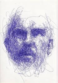 Line Jpg Jpeg Grafik 400x573 Pixel Art Artwork Art Inspiration