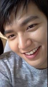 Fandom be like... doesn't have much explanation It's just a beginning, of  an endle… See more