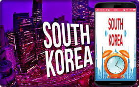 1 add locations (or remove, set home, order) 2. South Korea Time For Android Apk Download