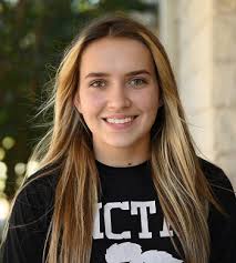 YMCA TEXAS YOUTH AND GOVERNMENT 2023 STATE CONFERENCE