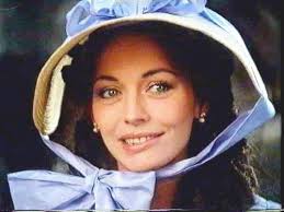 Madeline Fabray North and South