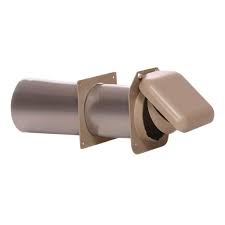 We did not find results for: P Tec Products Inc Npvt Tec Roducts No Est Vent Tan Building Supplies Tools Home Improvement Rayvoltbike Com