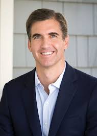 Rockcliff Energy CEO And Leadership: Executives and Demographics