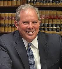 Thomas R. Hightower, Jr. |