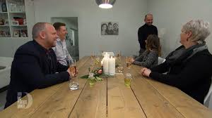 Das perfekte dinner aus düsseldorf 2021. Wer Gewinnt Das Perfekte Dinner