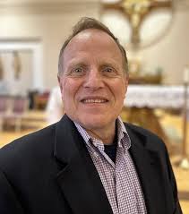 Saint Teresa of Calcutta Parish, Manchester, CT