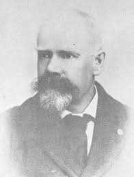 Samuel Denton (1844-1928)