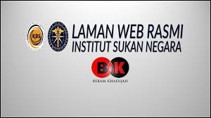 Check spelling or type a new query. Apa Itu Bekam Bekam Khadijah
