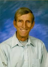 JOHN O. LOAR Obituary