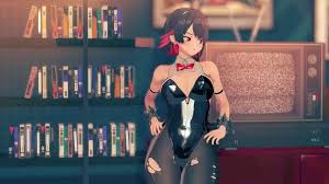 Mirut🔞 @miruumilagros - Twitter Profile | Sotwe