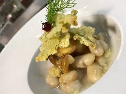 Tante ricette facili e gustose. Corso On Line Secondi Piatti Di Pesce Veloci E Cucina
