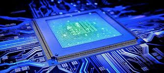 Image result for 8051