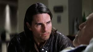 Seacoast celebrity watch: Meet famous entertainers with local ties