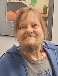 Christopher "Chris" Alan Wheeler Obituary