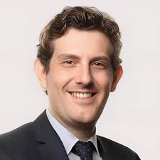 Seema Jaga (@amees88)