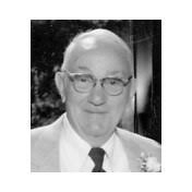 Search Marshall Palmer Obituaries and Funeral Services