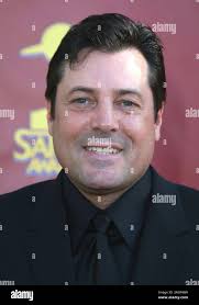 Hotel rector hi-res stock photography and images