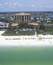 Hilton Club Regency Of Marco Island Part Of The Hilton