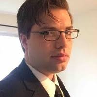 50+ "Ables`" profiles