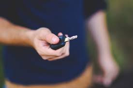 Maybe you would like to learn more about one of these? 6 Common Reasons Your Car Won T Start General Automotive