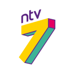 16 jul 2021 02:47pm) share this content. Cna Channel News Asia 2019 Logo Svg Brand Logo Collection
