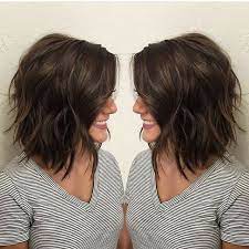 Pin On Hair