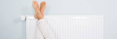 We did not find results for: Chauffage Au Fioul Pourquoi Il Reste Efficace Et Competitif