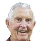 Carrig Family Obituaries