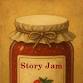 StoryJam Paekākāriki event image