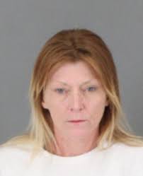 UPDATE: Second arrest made in theft from Murrieta woman, 97