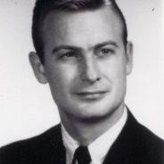 Obituary and Funeral Notices