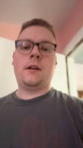 Doing a case swap this afternoon for Eddie., Fractal Design Meshify C to  the brand new Phanteks XT Pro Ultra