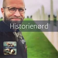 12 Assassin's Creed i Kongerne…