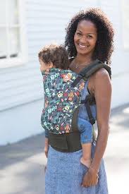 Robot Baby Carrier Bot Boy Tula Baby Carrier Bot Boy Gets Gadgety With An Imagined Scene Of A Ro Tula Baby Carrier Toddler Carrier Ergonomic Baby Carrier