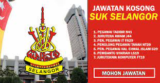 Pejabat setiausaha kewangan negeri (pskn) ditubuhkan selaras dengan perkara 11 skn berfungsi sebagai pihak berkuasa kewangan negeri di bawah akta acara kewangan negeri tahun 1957 dan bertanggungjawab ke atas segala urusan kewangan bagi kerajaan negeri sarawak. Jawatan Kosong Di Pejabat Setiausaha Kerajaan Negeri Selangor Kerja Kosong