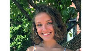 On the Homefront: Loyola University Chicago