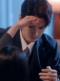 How to Cacth A Yandere Chinese Drama Evan Payne and Tsisi Yang