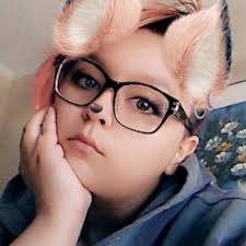 Alex sample (alexsample150)