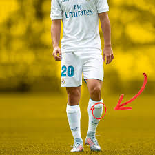 1 day ago · it's been a long summer for the spanish national team, but one that could have a happy ending thanks to marco asensio. Ingrown Hairs Are Grooming Mistakes And Now Soccer Injuries Gq