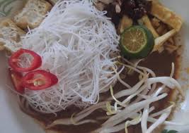 We did not find results for: Laksa Sarawak Rahsia Resepi Sedap Resepi Masakan Viral