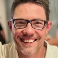 careertransition #operations #ehs #leadership #tpm #leadershipdevelopment