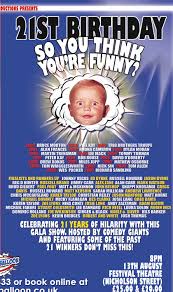 Happy 21st funny 21st birthday memes. 21st Birthday Quotes Humorous Quotesgram