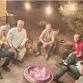 Band Of Brothers — Springs Of Living Water
