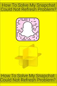 How To Create A Snapchat Creator Account Snapchat Creator Snapchat Snapchat Account