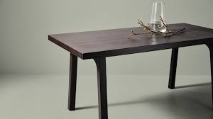 Gebrauchte ikea küche ebay | küchentisch klein. Esstische Kuchentische In Vielen Grossen Ikea Deutschland