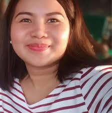 Thetel Enerio-Cailing