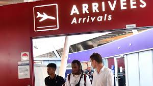 C'est logique, puisque ce sont ces bref, tous nos gestes quotidiens ou presque émettent des gaz à effet de serre. Le Losc Se Joint A L Onu Pour Lutter Contre Le Rechauffement Climatique