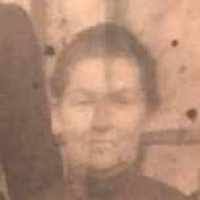 America Patrick (1869–1929)